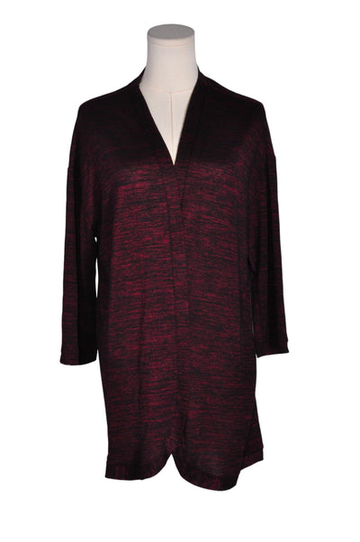 GEORGE Women Cardigans Regular fit in Red - Size XL | 9.99 $ KOOP