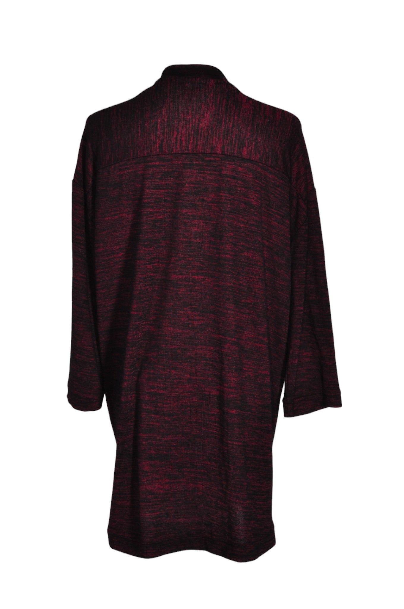 GEORGE Women Cardigans Regular fit in Red - Size XL | 9.99 $ KOOP