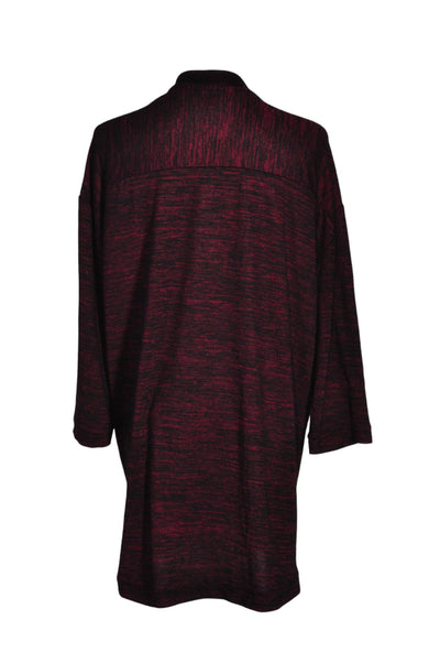 GEORGE Women Cardigans Regular fit in Red - Size XL | 9.99 $ KOOP