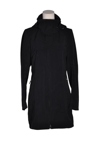 LOLE Women Coats Regular fit in Black - Size S | 59.99 $ KOOP