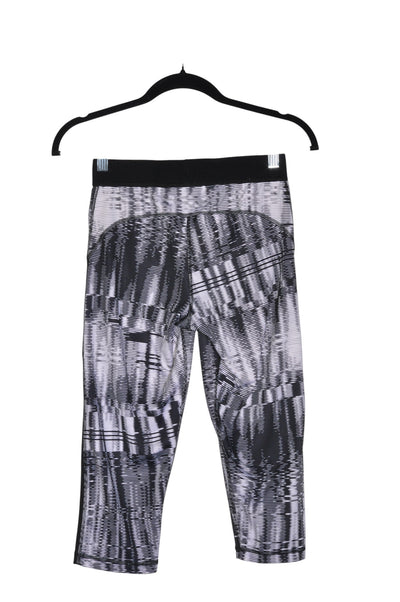 ADIDAS Women Activewear Leggings Regular fit in Gray - Size S | 23.29 $ KOOP