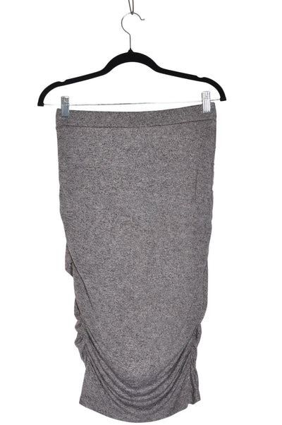 BARDOT Women Wrap Skirts Regular fit in Gray - Size 8 | 29.99 $ KOOP