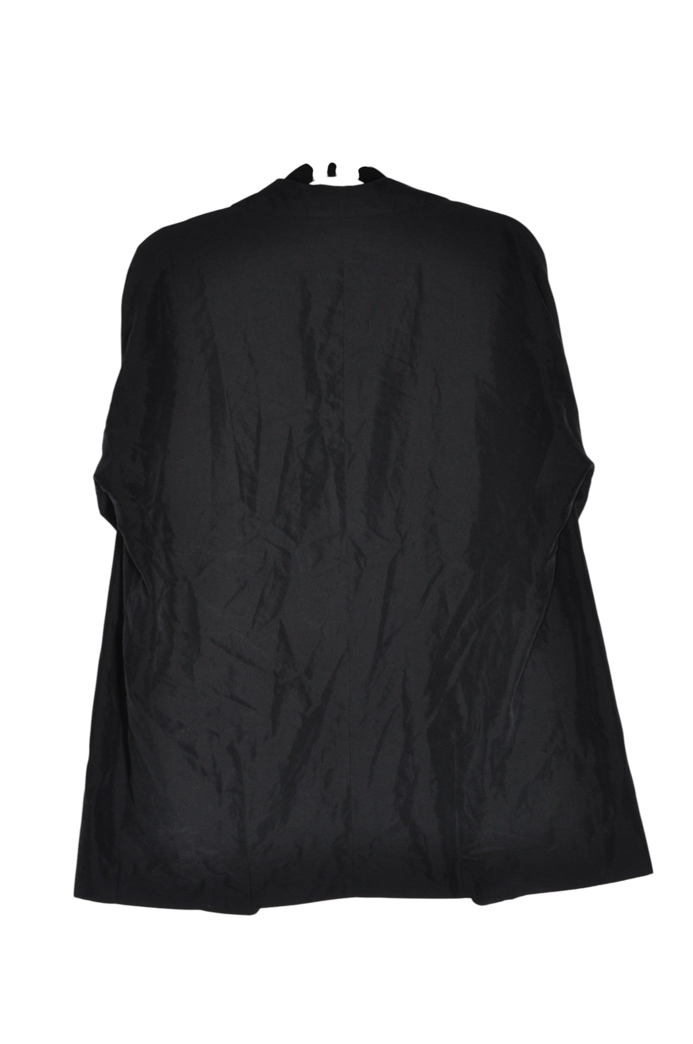 FOREVER 21 Blazers Regular fit in Black - Size M | 9.99 $ KOOP