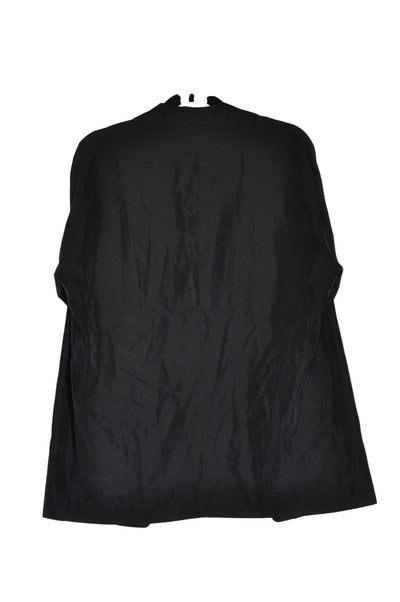 FOREVER 21 Blazers Regular fit in Black - Size M | 9.99 $ KOOP