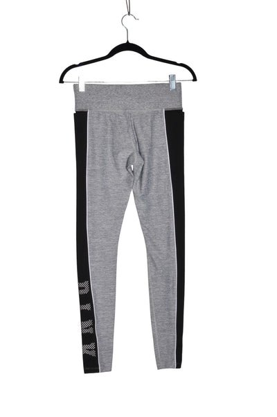 VICTORIA'S SECRET Women Activewear Leggings Regular fit in Gray - Size XS | 19.99 $ KOOP