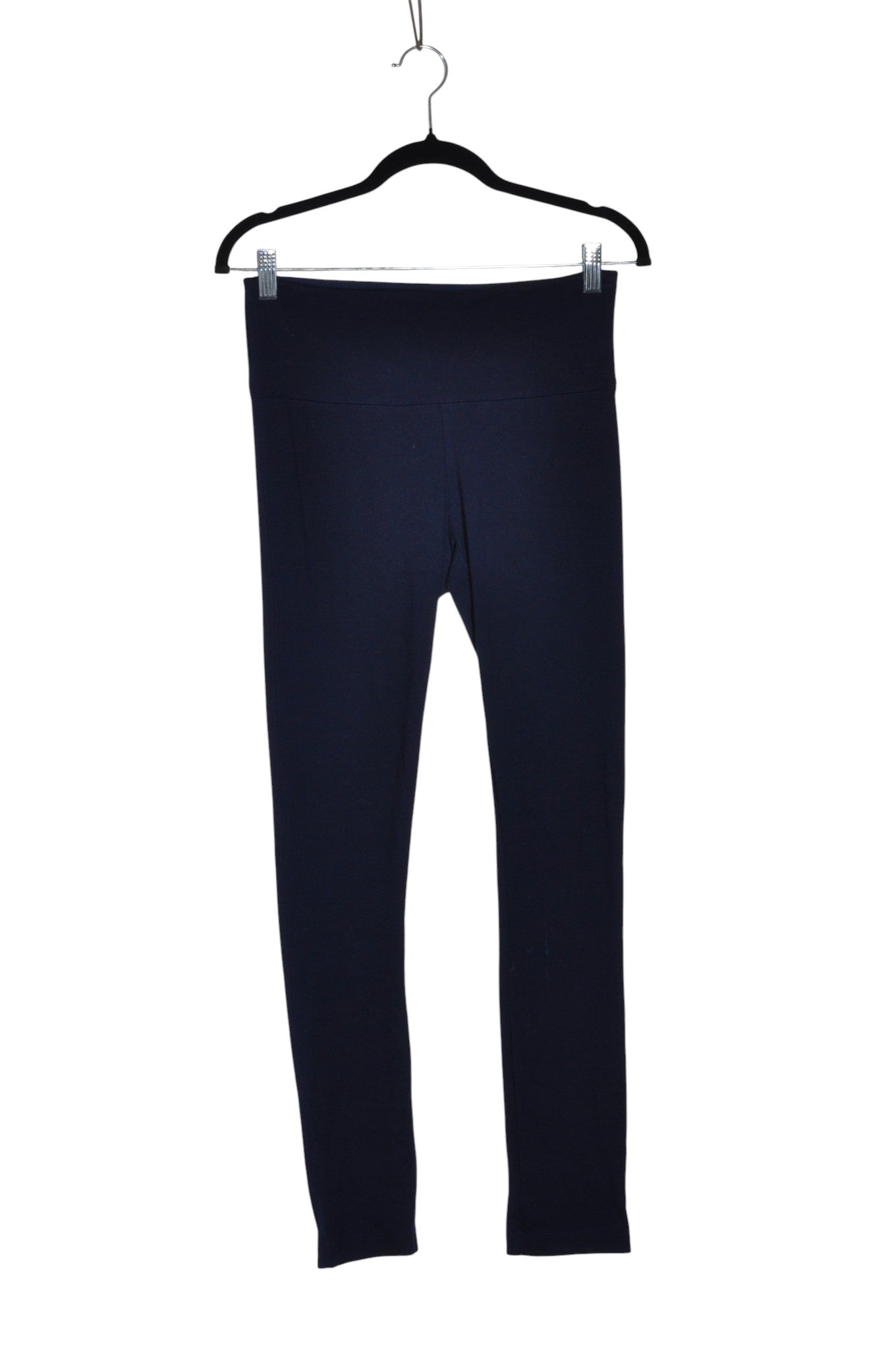 UNBRANDED Women Activewear Leggings Regular fit in Blue - Size S | 11.99 $ KOOP