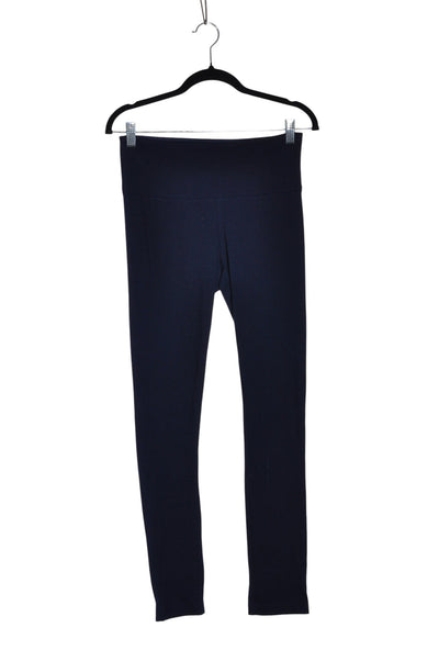 UNBRANDED Women Activewear Leggings Regular fit in Blue - Size S | 11.99 $ KOOP