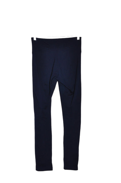 UNBRANDED Women Activewear Leggings Regular fit in Blue - Size S | 11.99 $ KOOP