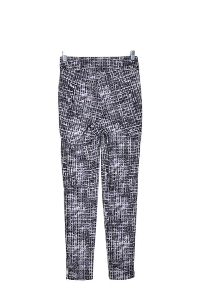 FRANK LYMAN Women Work Pants Regular fit in Gray - Size 8 | 47.29 $ KOOP