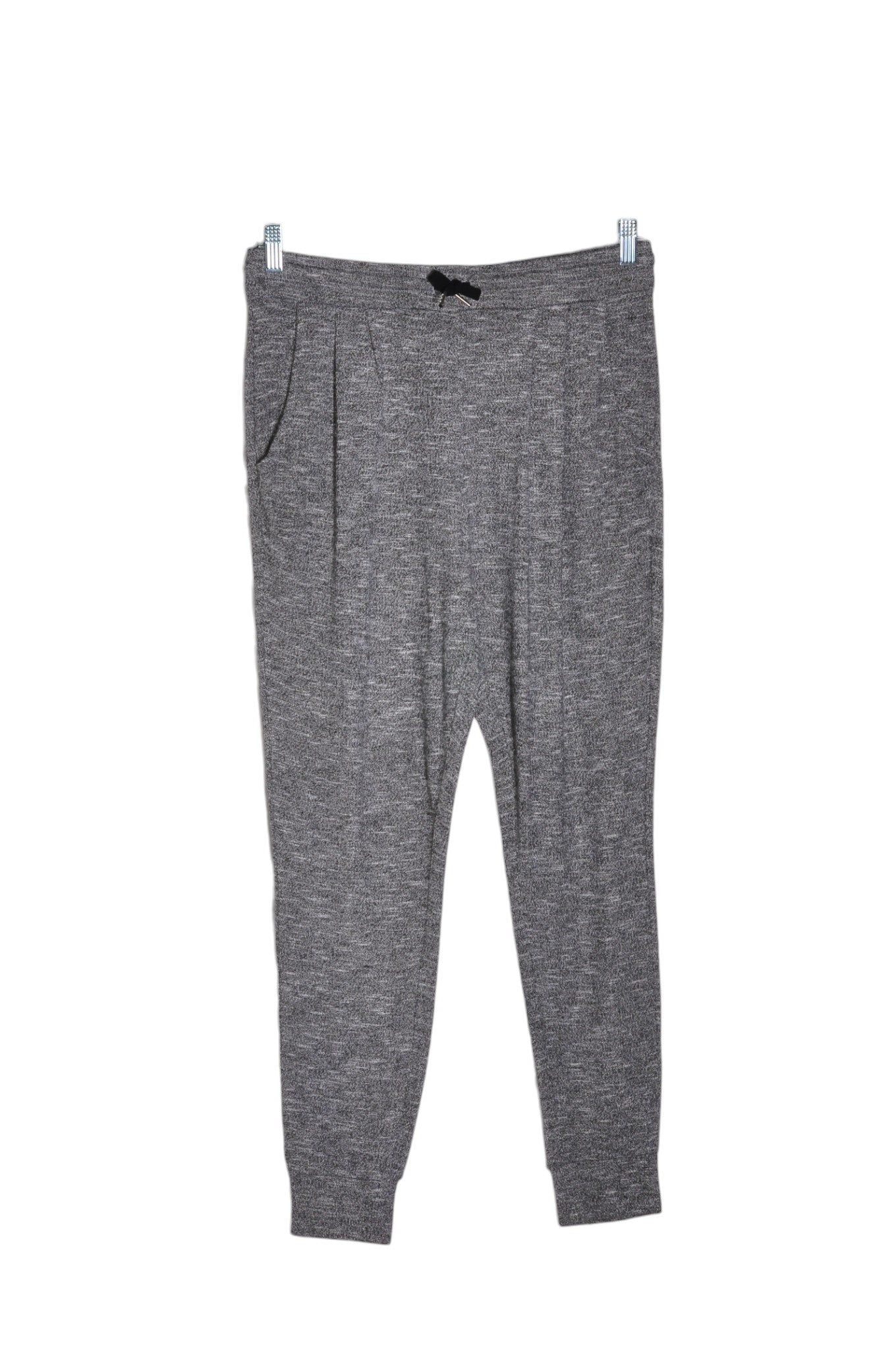ATMOSPHERE Women Activewear Joggings Regular fit in Gray - Size 10 | 29.99 $ KOOP