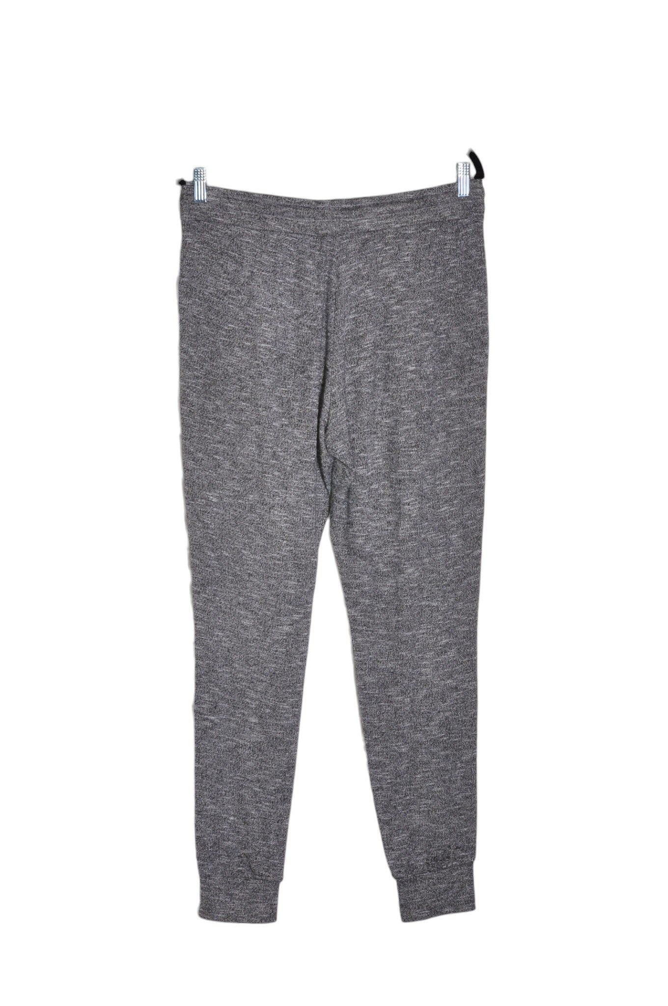 ATMOSPHERE Women Activewear Joggings Regular fit in Gray - Size 10 | 29.99 $ KOOP