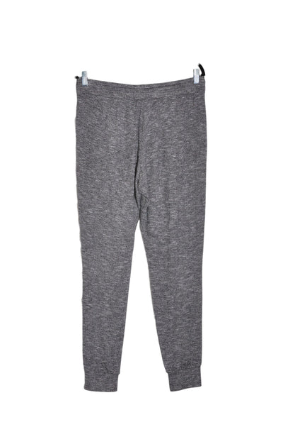 ATMOSPHERE Women Activewear Joggings Regular fit in Gray - Size 10 | 29.99 $ KOOP