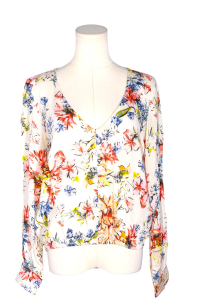 O'NEILL Women Blouses Regular fit in White - Size XS | 9.99 $ KOOP