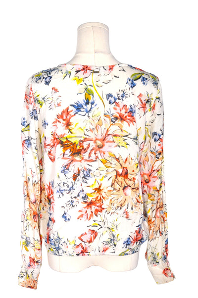 O'NEILL Women Blouses Regular fit in White - Size XS | 9.99 $ KOOP