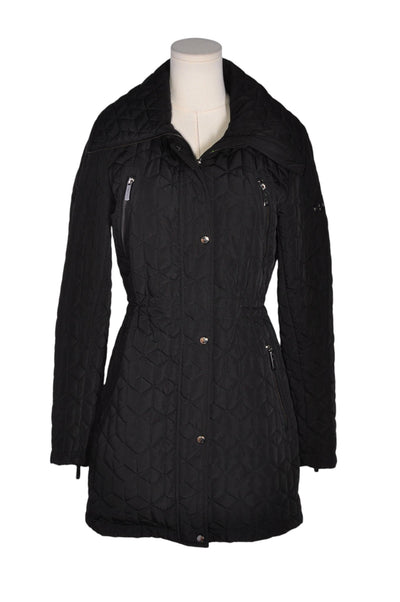 CALVIN KLEIN Women Coats Regular fit in Black - Size XS | 79.99 $ KOOP