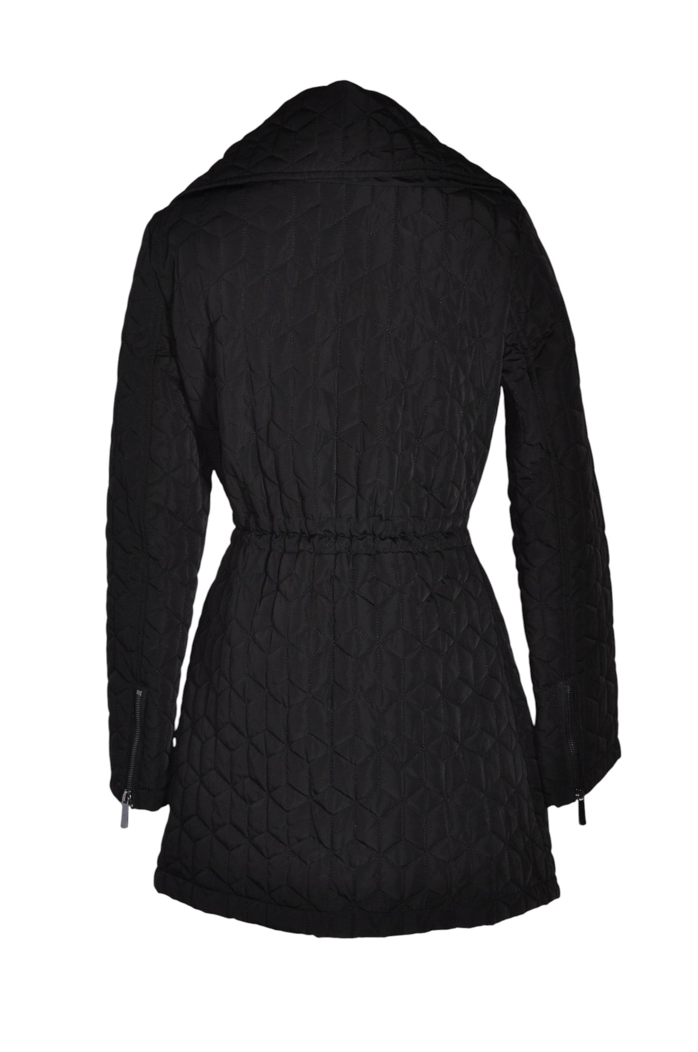 CALVIN KLEIN Women Coats Regular fit in Black - Size XS | 79.99 $ KOOP