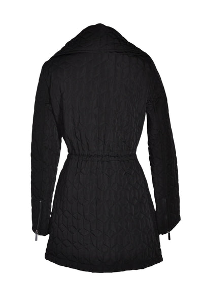 CALVIN KLEIN Women Coats Regular fit in Black - Size XS | 79.99 $ KOOP