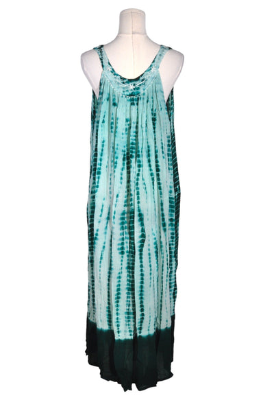 IN GEAR Women Maxi Dresses Regular fit in Blue - Size L | 12 $ KOOP