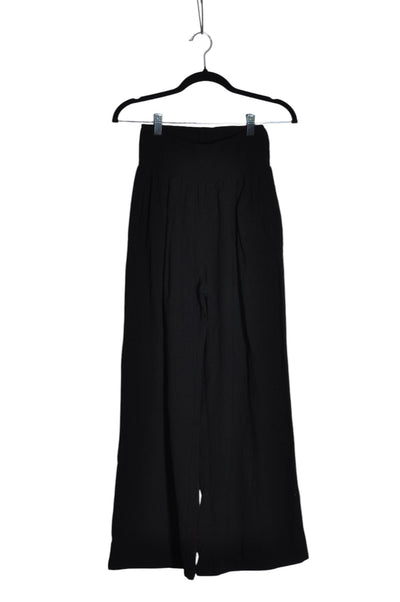 FAMULILY Women Palazzo Pants Regular fit in Black - Size M | 11.39 $ KOOP