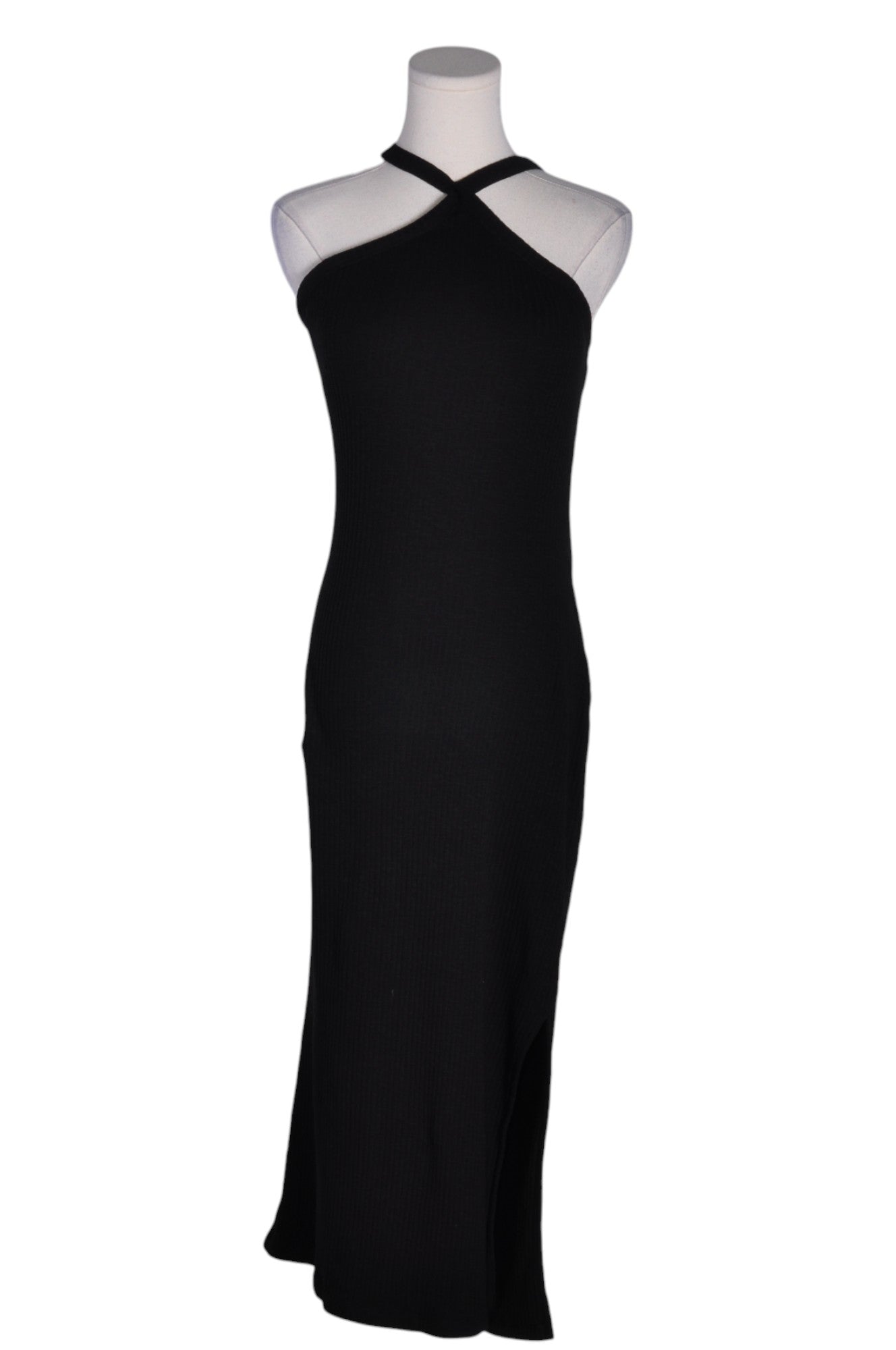 OLD NAVY Women Bodycon Dresses Regular fit in Black - Size M | 14.39 $ KOOP