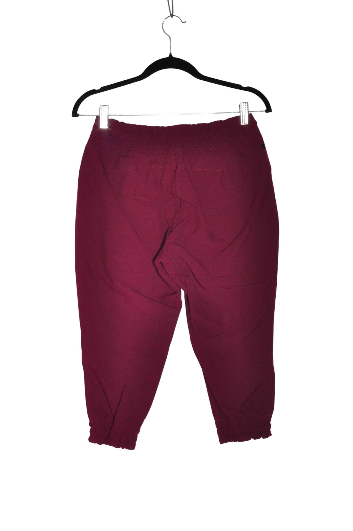 MEC Women Work Pants Regular fit in Red - Size 2 | 29.99 $ KOOP