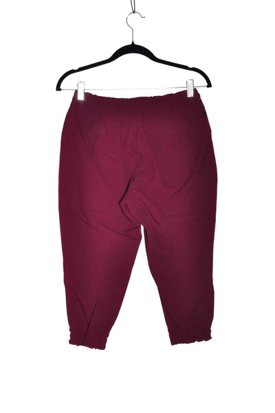 MEC Women Work Pants Regular fit in Red - Size 2 | 29.99 $ KOOP