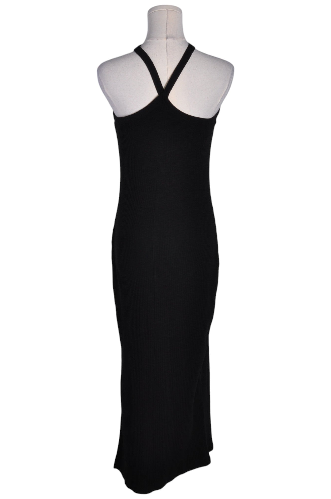 OLD NAVY Women Bodycon Dresses Regular fit in Black - Size M | 14.39 $ KOOP