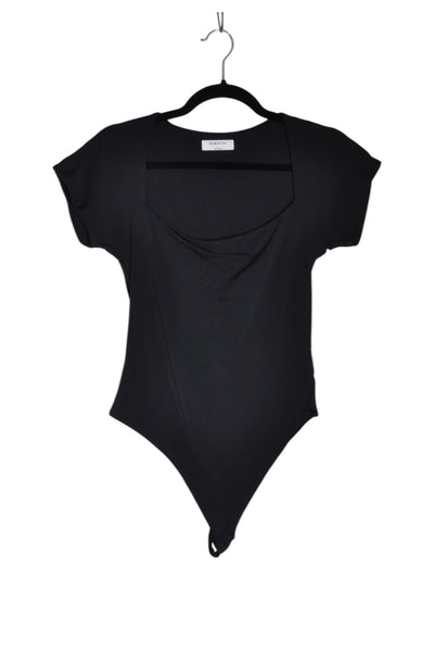 BABATON Women Bodysuits Regular fit in Black - Size L | 29.99 $ KOOP