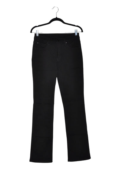 BOOTLEGGER Women Trousers Regular fit in Black - Size 27 | 19.99 $ KOOP