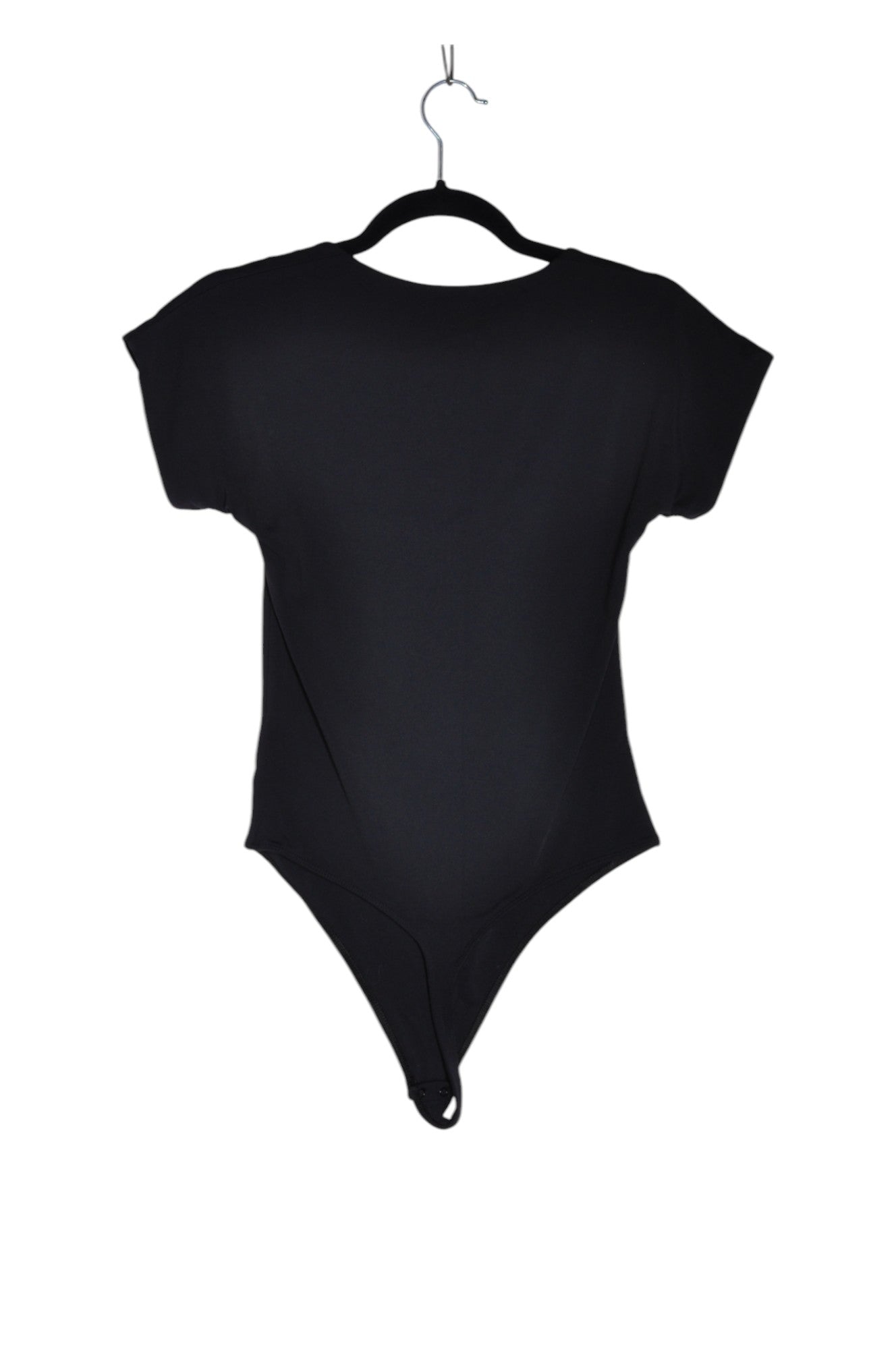 BABATON Women Bodysuits Regular fit in Black - Size L | 29.99 $ KOOP