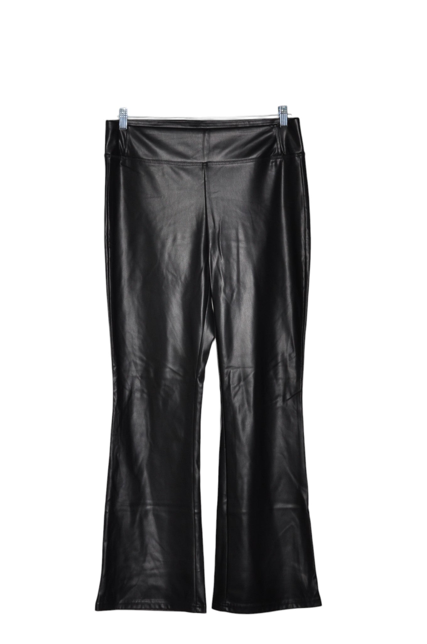 DEX Women Work Pants Regular fit in Black - Size XL | 19.99 $ KOOP
