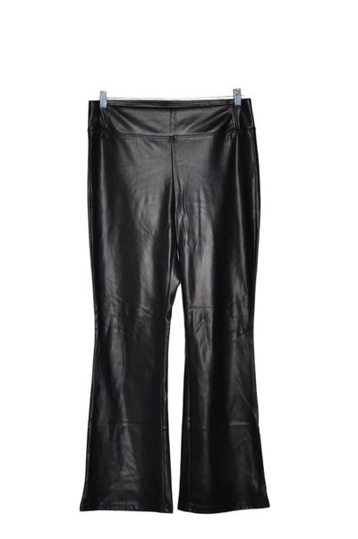 DEX Women Work Pants Regular fit in Black - Size XL | 19.99 $ KOOP