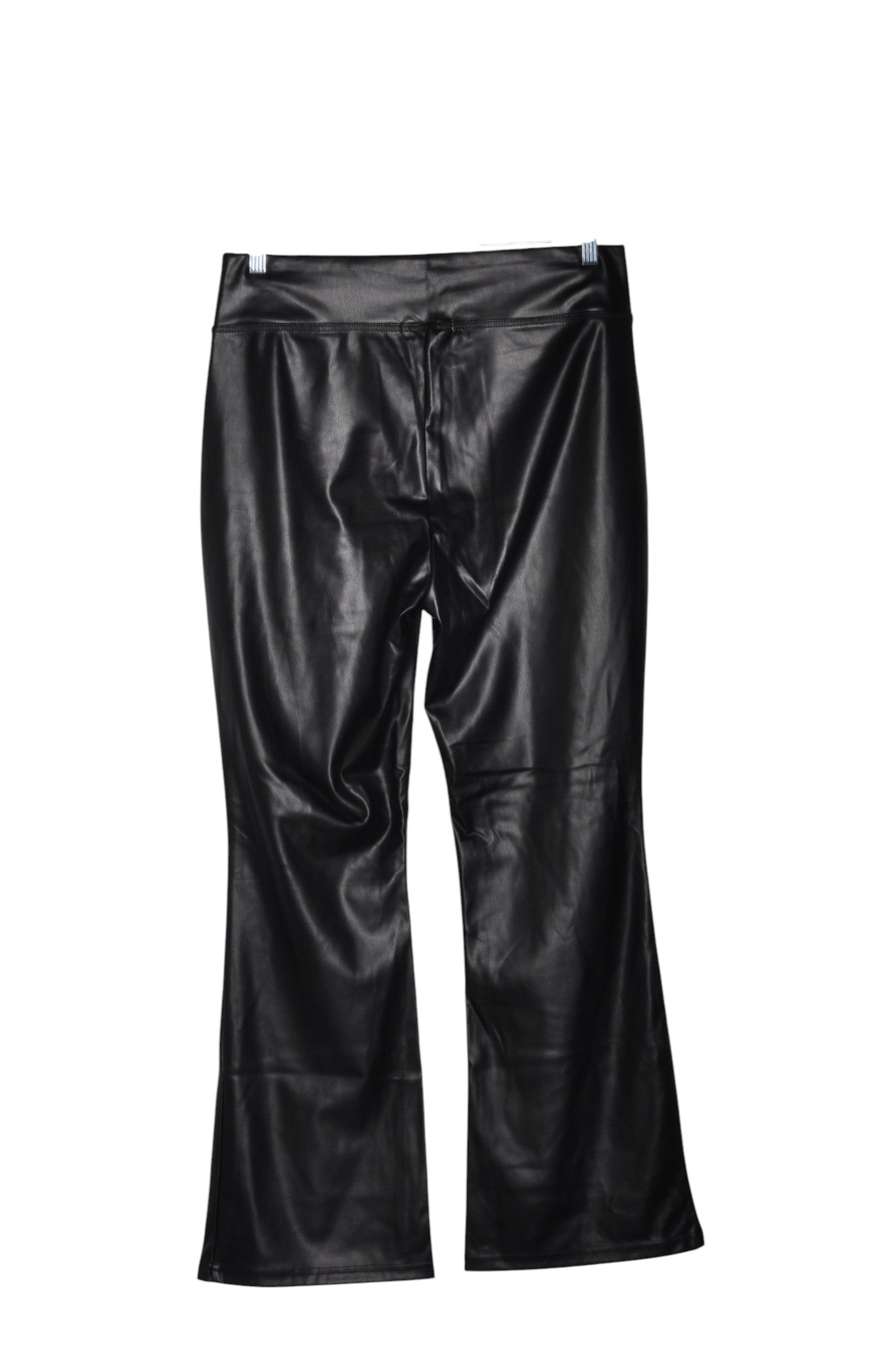DEX Women Work Pants Regular fit in Black - Size XL | 19.99 $ KOOP