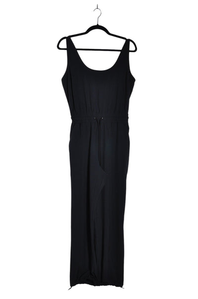 ABERCROMBIE & FITCH Women Jumpsuits Regular fit in Black - Size M | 33.99 $ KOOP