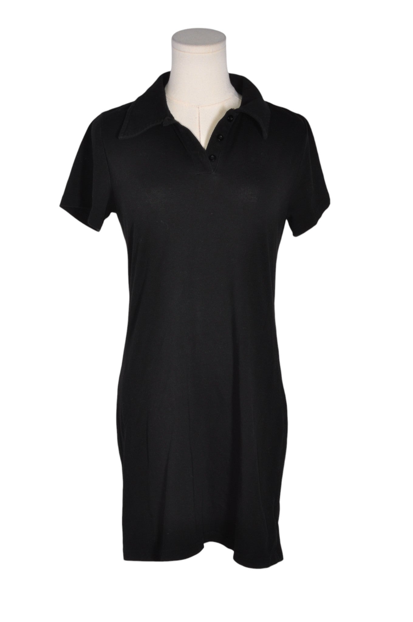 DAZY Women Shirt Dresses Regular fit in Black - Size S | 11.19 $ KOOP