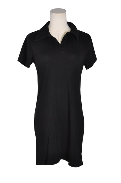 DAZY Women Shirt Dresses Regular fit in Black - Size S | 11.19 $ KOOP
