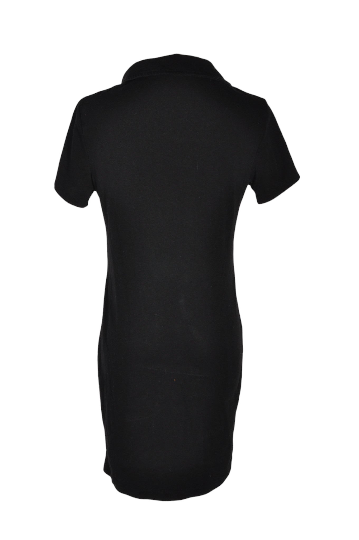 DAZY Women Shirt Dresses Regular fit in Black - Size S | 11.19 $ KOOP