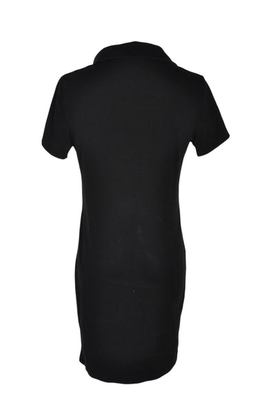 DAZY Women Shirt Dresses Regular fit in Black - Size S | 11.19 $ KOOP