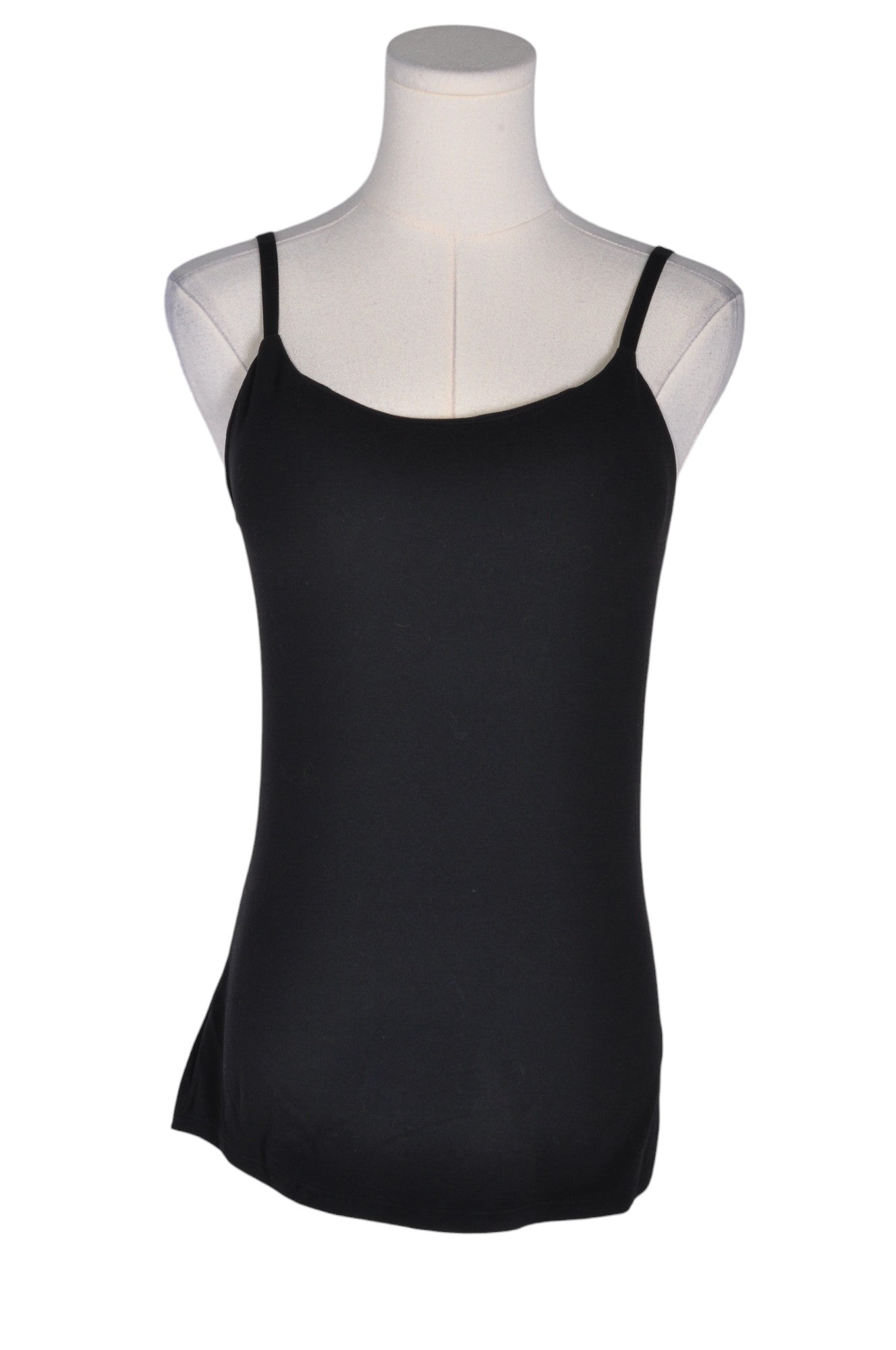 ATHLETA Women Activewear Tops Regular fit in Black - Size XS | 24.29 $ KOOP