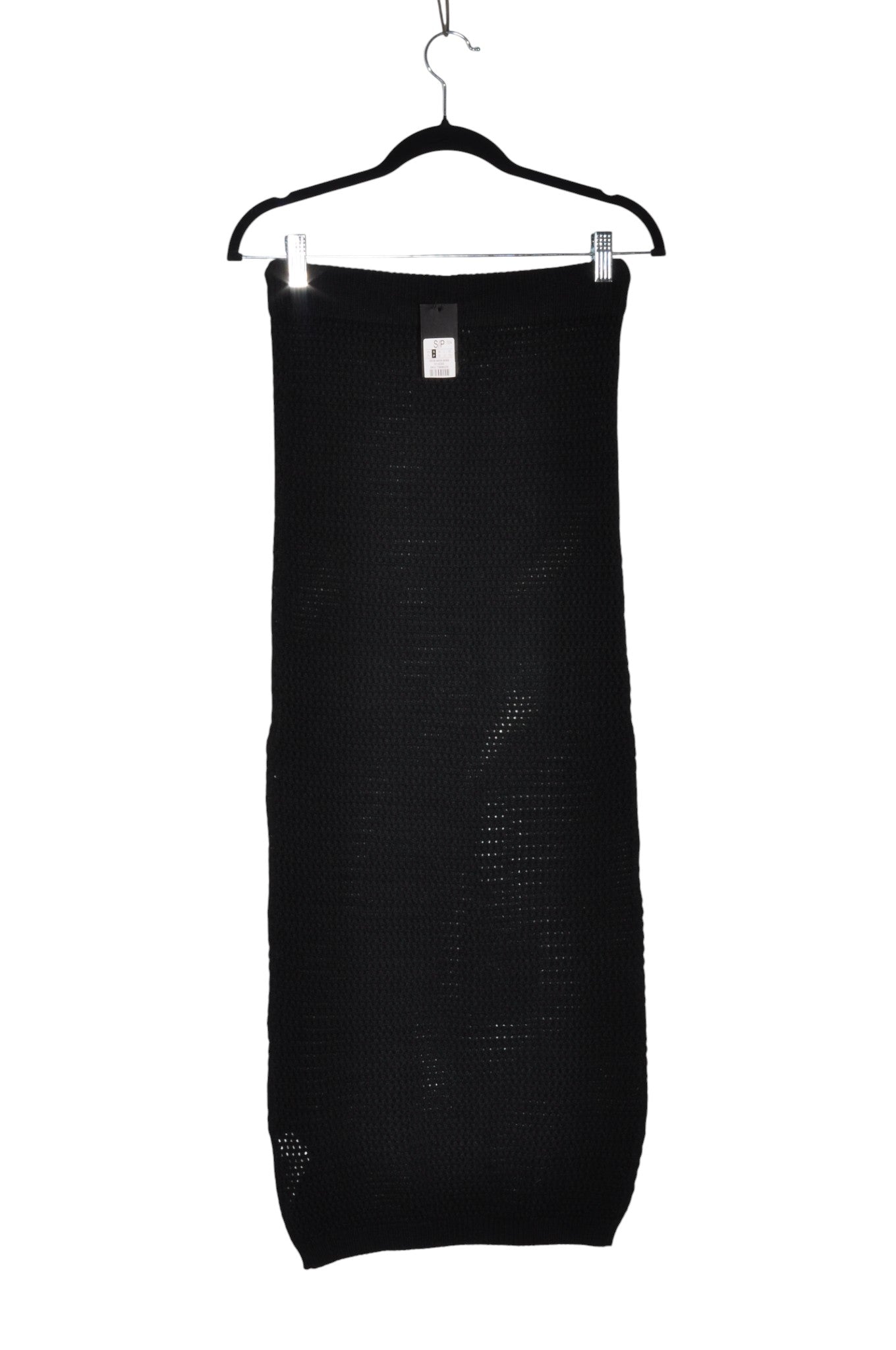 FOREVER 21 Women Casual Skirts Regular fit in Black - Size S | 11.19 $ KOOP