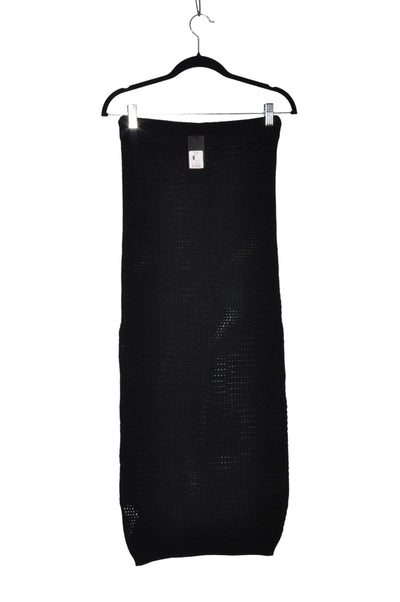 FOREVER 21 Women Casual Skirts Regular fit in Black - Size S | 11.19 $ KOOP