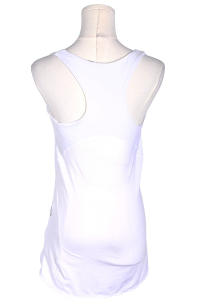 ATHLETA Women Activewear Tops Regular fit in White - Size XS | 24.29 $ KOOP