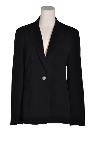 CALVIN KLEIN Blazers Regular fit in Black - Size L | 69.99 $ KOOP