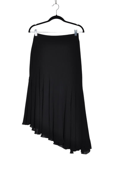 EXPRESS Women Casual Skirts Regular fit in Black - Size 0 | 19.99 $ KOOP