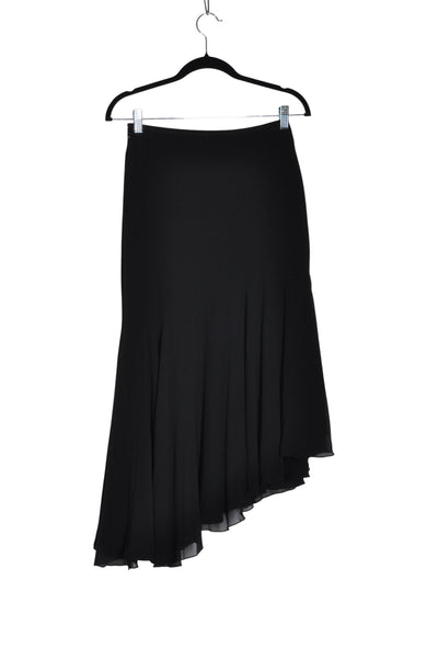 EXPRESS Women Casual Skirts Regular fit in Black - Size 0 | 19.99 $ KOOP