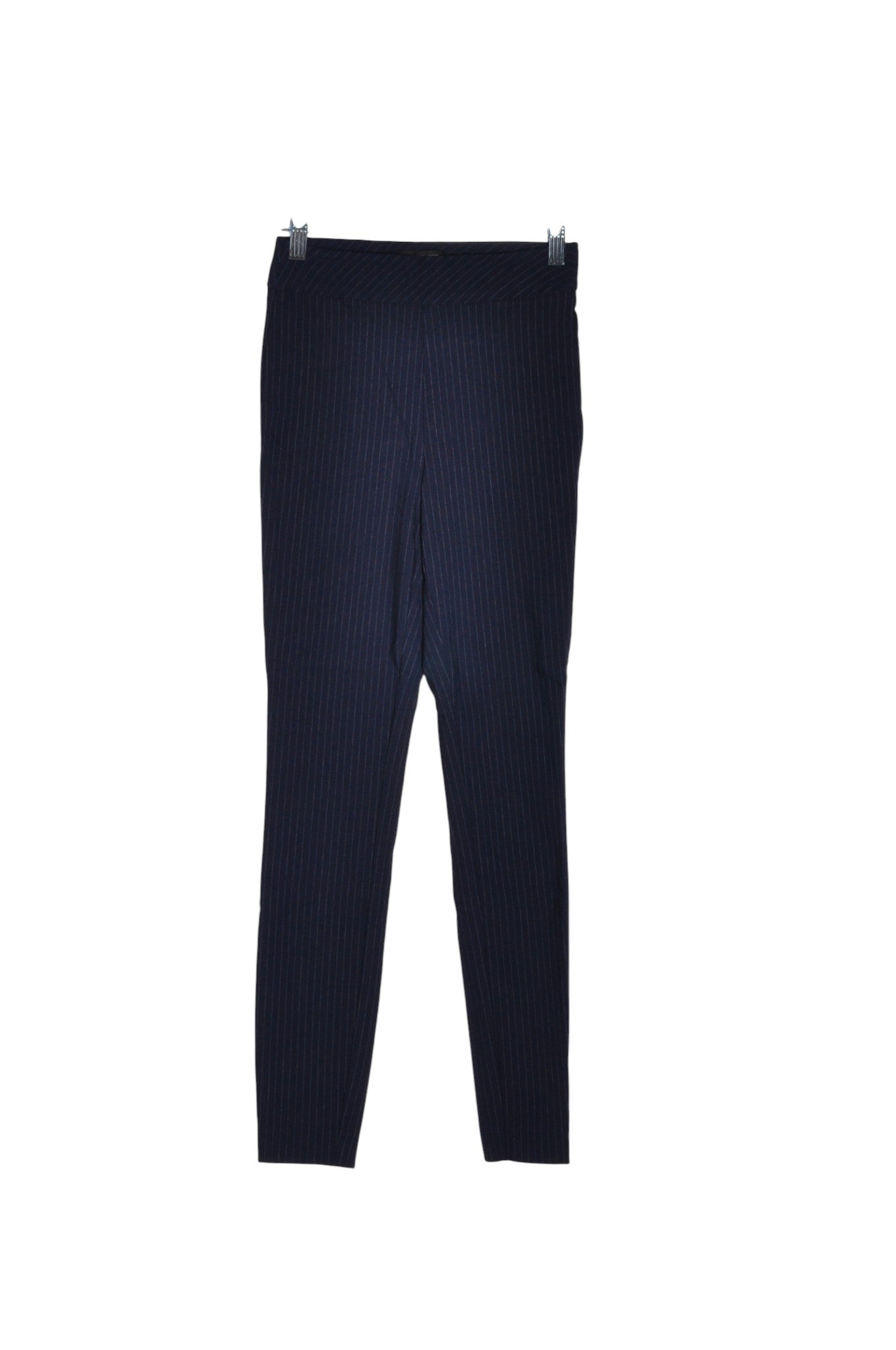 RW&CO Women Trousers Regular fit in Blue - Size XS | 26.8 $ KOOP