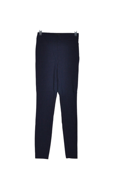 RW&CO Women Trousers Regular fit in Blue - Size XS | 26.8 $ KOOP