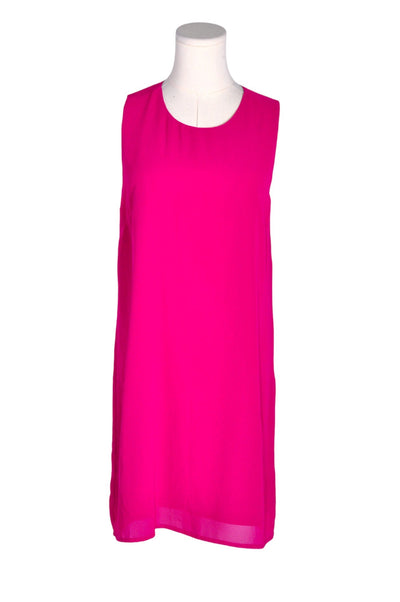 TWIK Women Drop Waist Dresses Regular fit in Pink - Size M | 13.8 $ KOOP