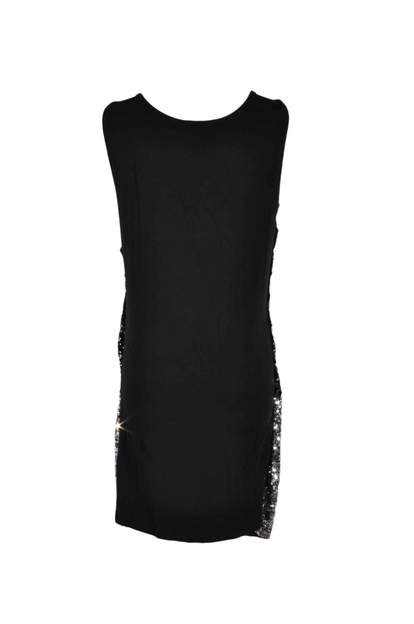 BELLDINI Women Sheath Dresses Regular fit in Black - Size XL | 13.25 $ KOOP