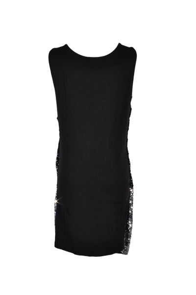 BELLDINI Women Sheath Dresses Regular fit in Black - Size XL | 13.25 $ KOOP